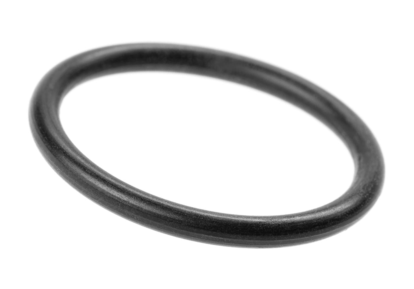 WE WE17 Part No. G-69 O-Ring