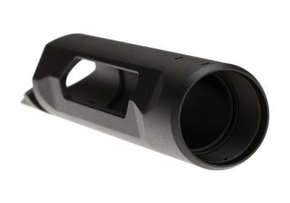 Action Army VSR-10 CNC Tactical Receiver