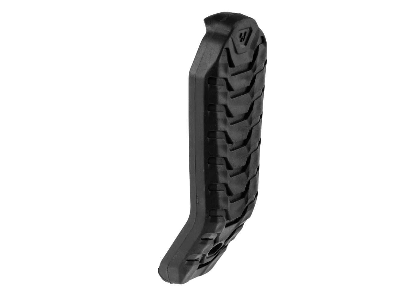 Strike Industries MOD1 Rubber Buttpad