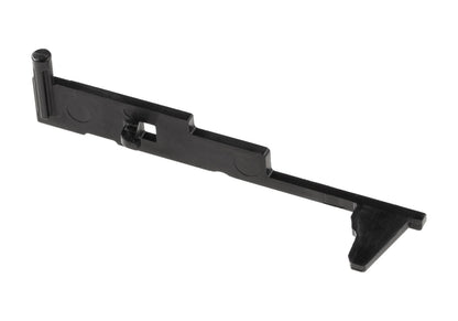 Krytac Kriss Vector Tappet Plate