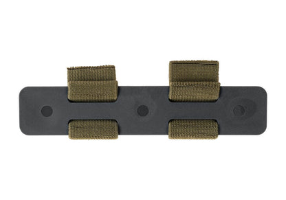 FMA Tourniquet Molle Holder