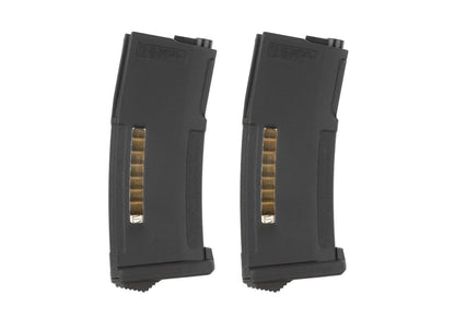 Umbrella Armory SPR RECCE AEG
