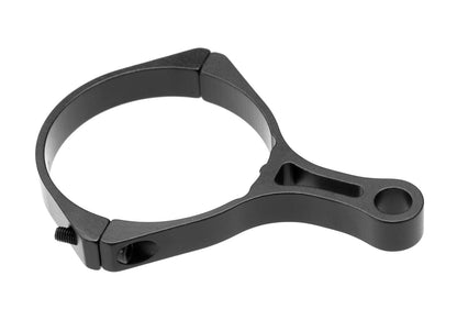 Vector Optics Scope Power Ring Lever