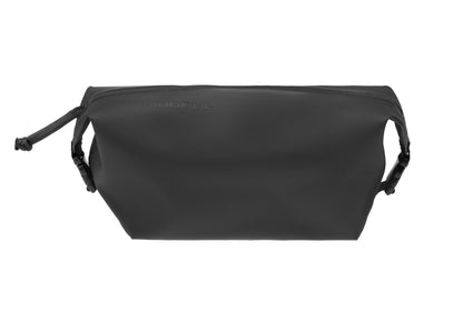 Magpul Daka Takeout