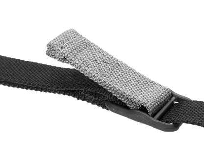 Blue Force Gear Padded Vickers Push Button Sling