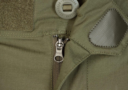 Clawgear Mk.II Operator Combat Pant RAL7013