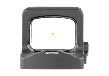 Holosun EPS CARRY 6 MOA Gold Dot Sight