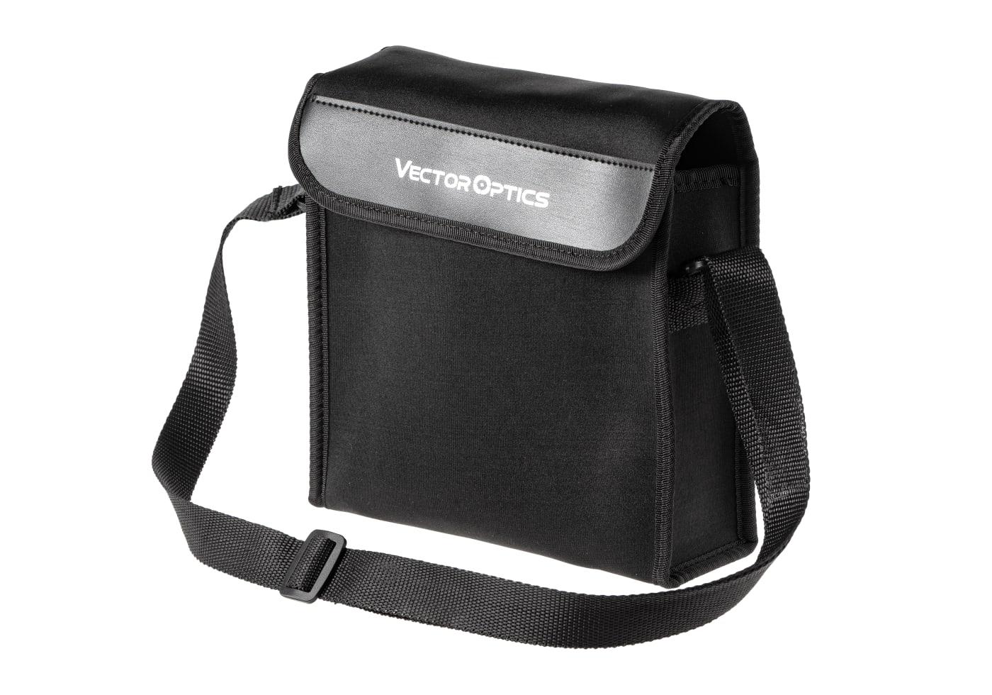 Vector Optics Forester 7x50 Binoculars