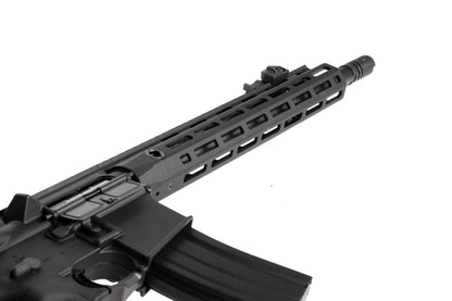 Cyma CM623 M4 Black