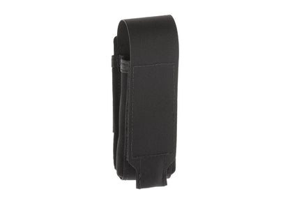 Blue Force Gear Single Pistol Mag Pouch