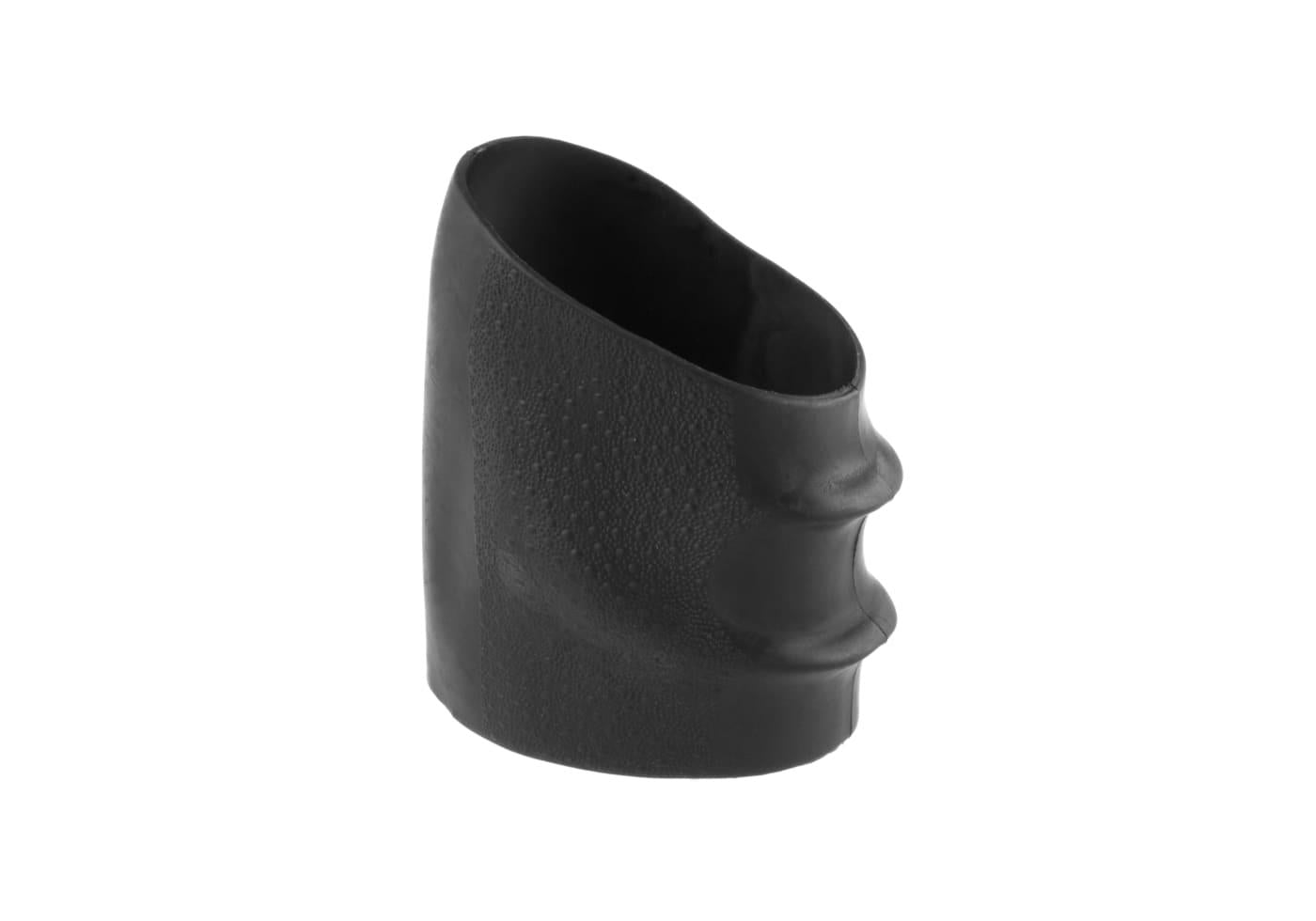 KWC Pistol Rubber Grip