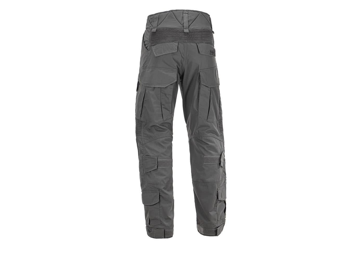 Invader Gear Predator Combat Pant Wolf Grey