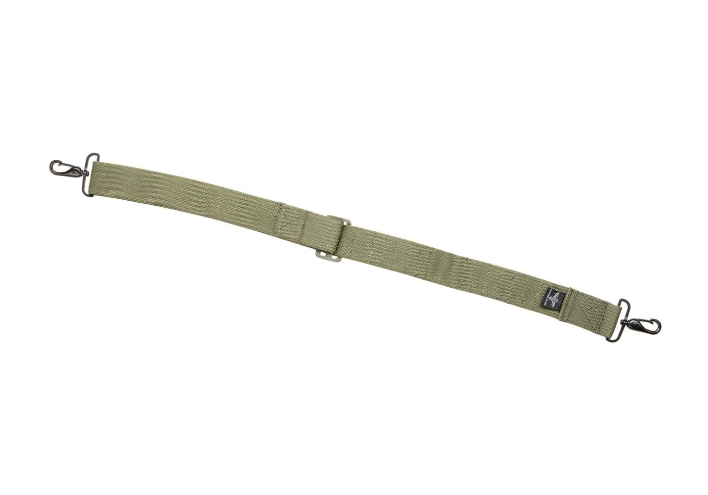 Invader Gear Tactical Shotgun Sling