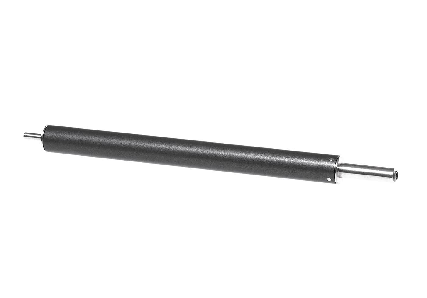 Action Army L96 Teflon Cylinder Kit
