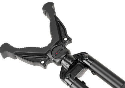 RokStad LIT V Mount Bipod