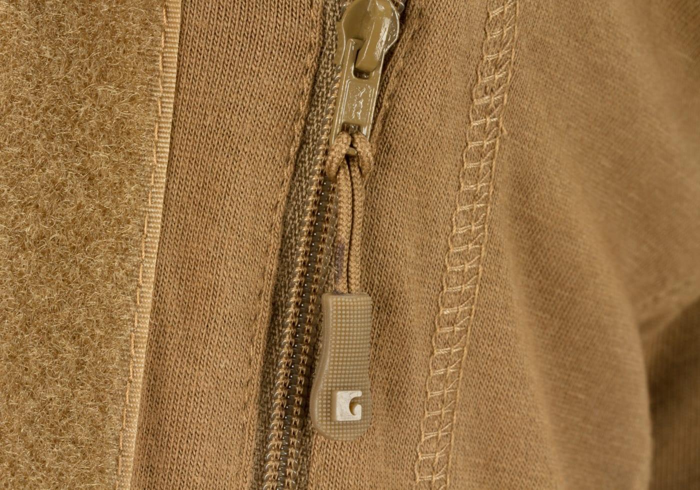 Clawgear Mk.II Instructor Shirt Coyote