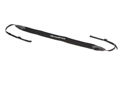 Vector Optics Paragon 8x42 Binoculars