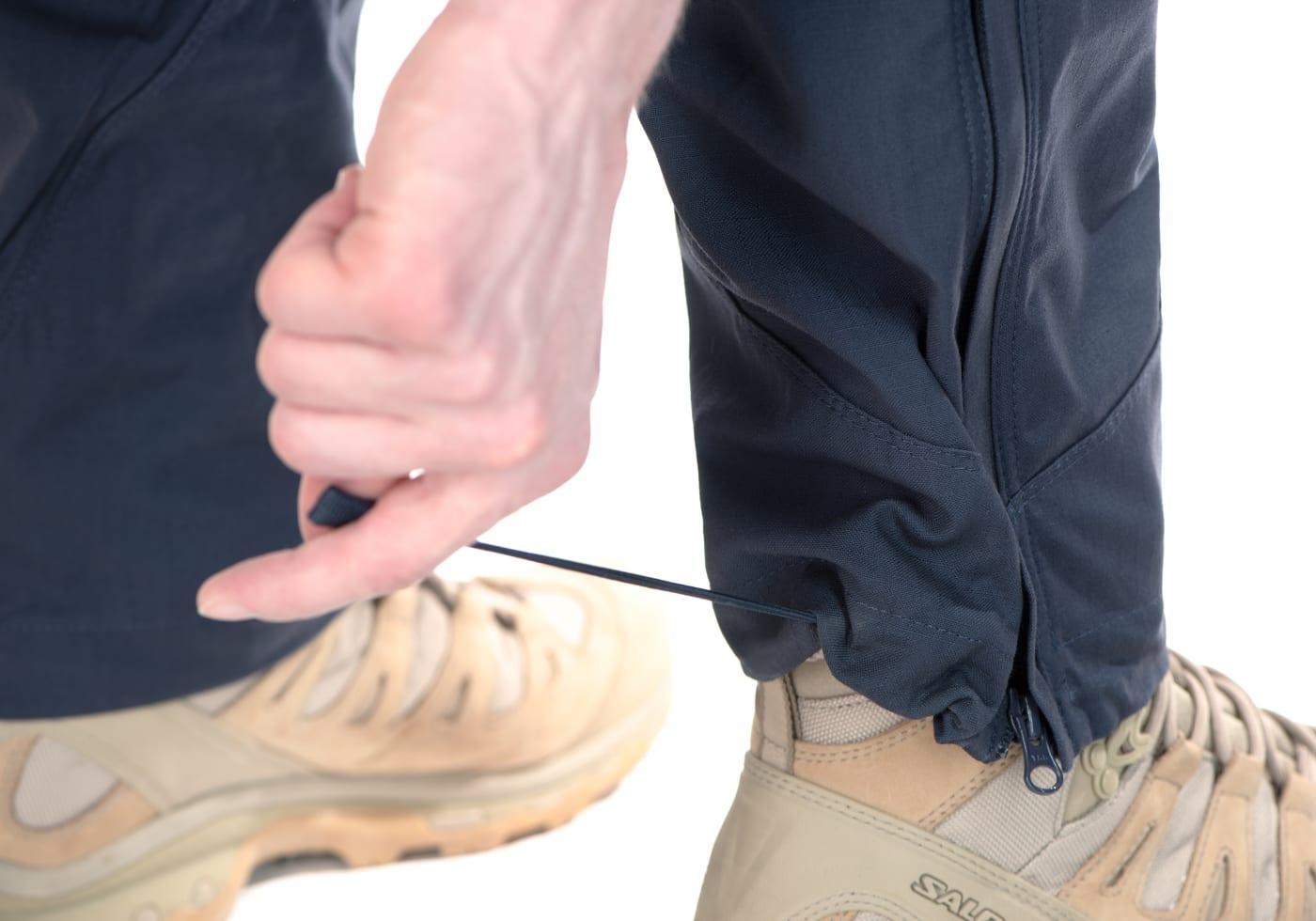 Clawgear Mk.II Operator Combat Pant Navy