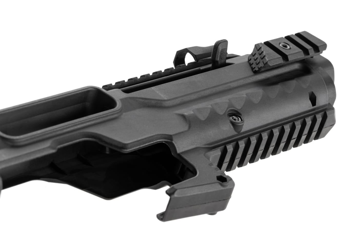 AW Custom VX Carbine Conversion Kit