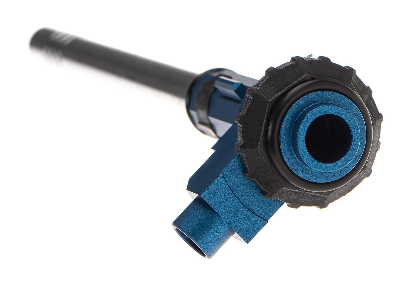 Umbrella Armory XFORCE 135mm 6.05mm R-Hop Barrel with XFORCE HopUp