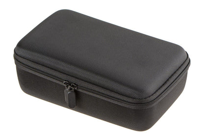 Vector Optics Forester 8-16x56 ED Monocular