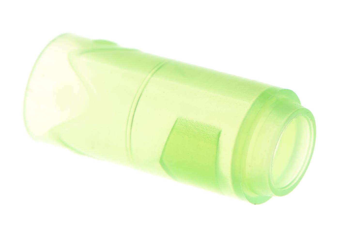 Maple Leaf MR. Hop Up Rubber Silicone for AEG