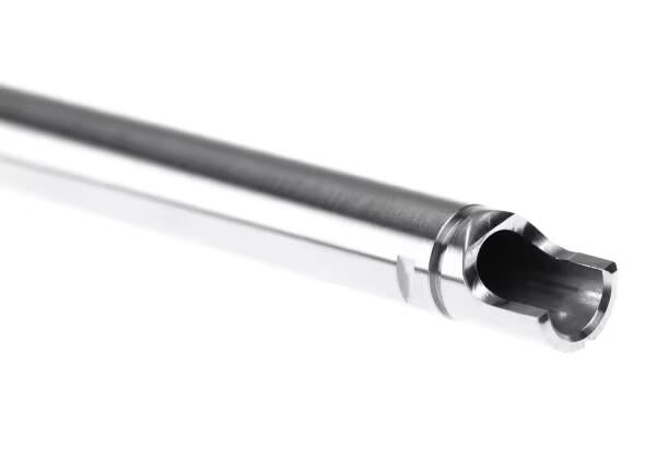 Prometheus 6.00mm Power Barrel 85mm Umarex Glock 19