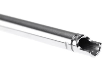 Prometheus 6.00mm Power Barrel 85mm Umarex Glock 19