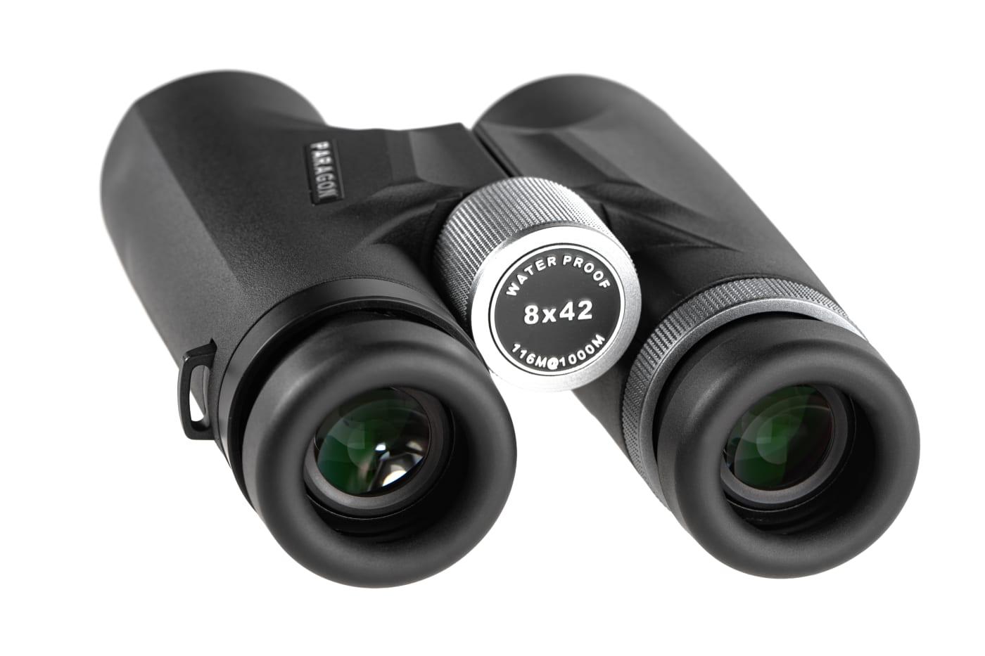 Vector Optics Paragon 8x42 Binoculars