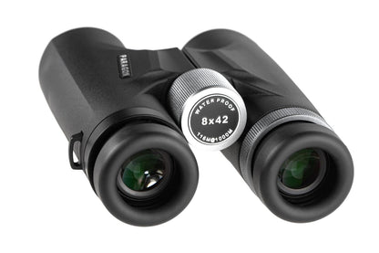 Vector Optics Paragon 8x42 Binoculars