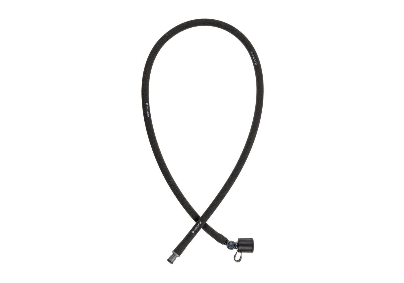 Hydrapak Hydrasleeve 3L Black