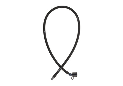 Hydrapak Hydrasleeve 3L Black