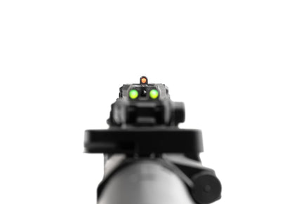 G&G CM16 Batto PDW Black AEG