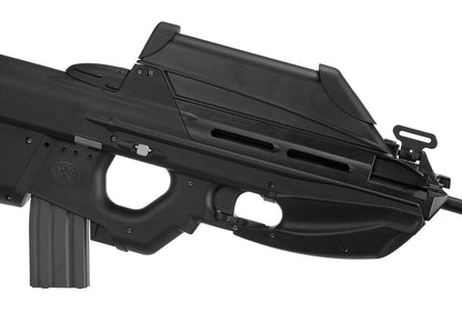 G&G FN F2000 Black