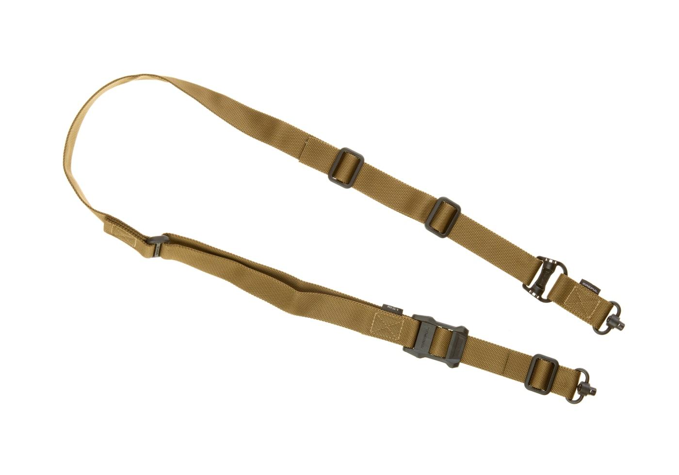 Magpul MS4 Dual QD Gen 2 Sling