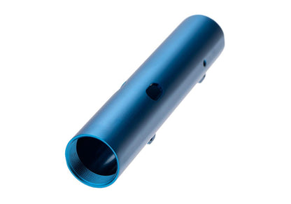 Silverback MDRX Cylinder 75%