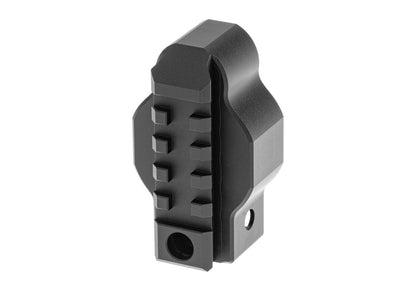 5KU 1913 Adapter For VFC MP5 GBB
