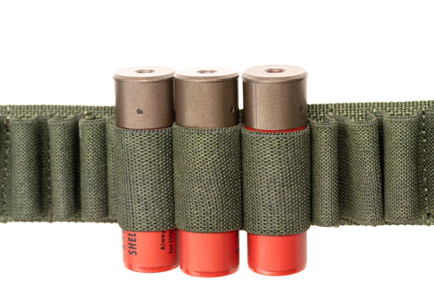 Invader Gear Tactical Shotgun Sling