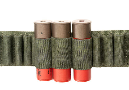 Invader Gear Tactical Shotgun Sling