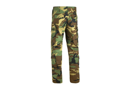 Invader Gear Revenger TDU Pant Woodland