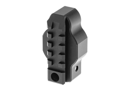 5KU 1913 Adapter For CYMA MP5