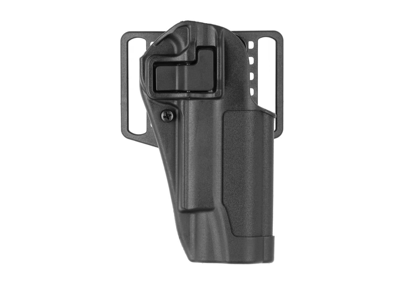 Blackhawk CQC SERPA Holster für 1911 Black