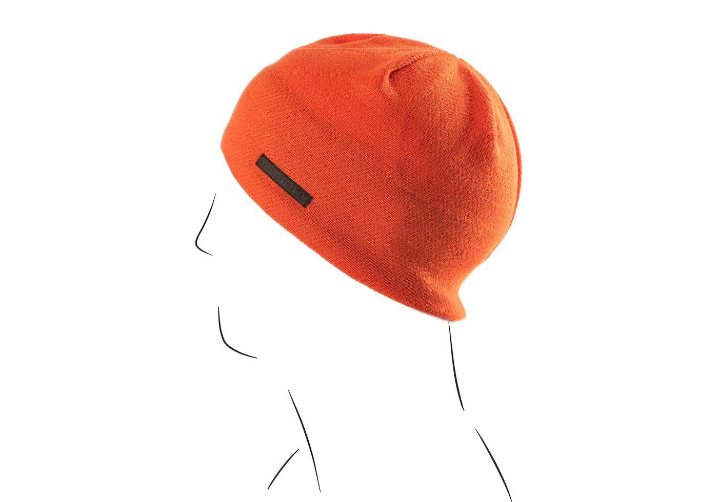 Magpul Tundra Beanie