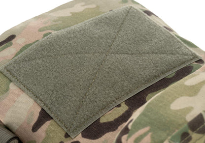 Invader Gear Cargo Pack Multicam