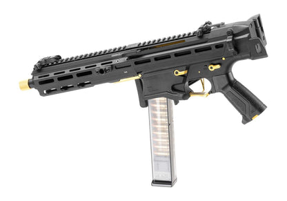 G&G PCC45 Gold