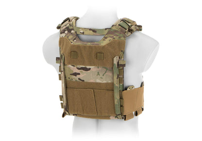 Templar's Gear CPC LP Plate Carrier GEN 4.1 Multicam