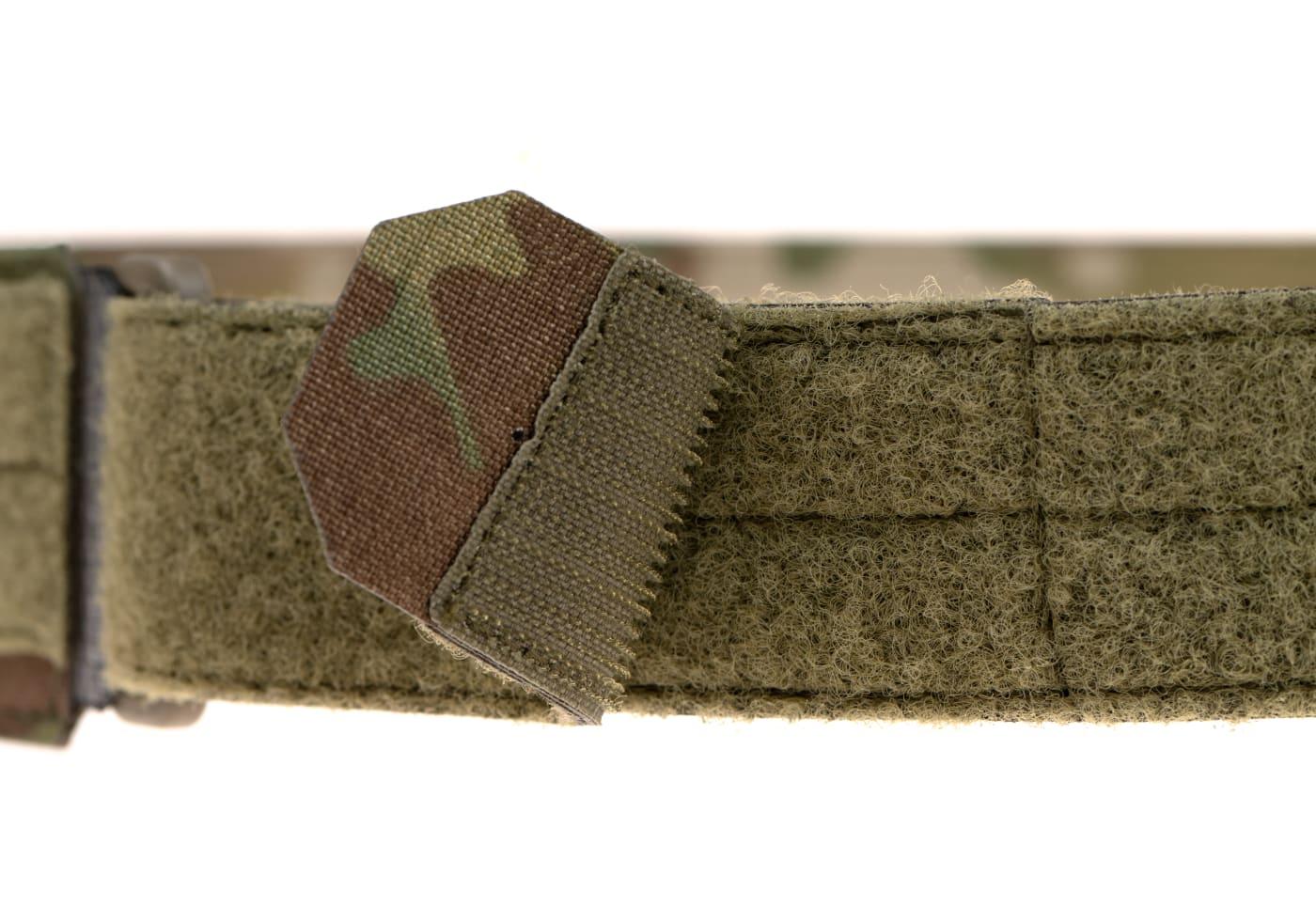 Clawgear Inner Belt Multicam