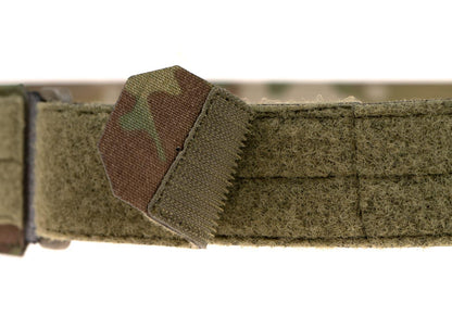 Clawgear Inner Belt Multicam