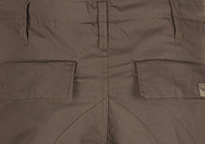 Invader Gear Revenger TDU Pant Ranger Green