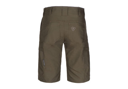 Outrider T.O.R.D. Flex Short AR Ranger Green